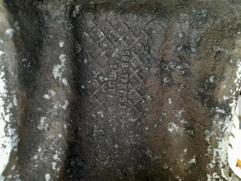 KIT 4 Cerchi 23565 R17 Jeep Grand Cherokee II 1999