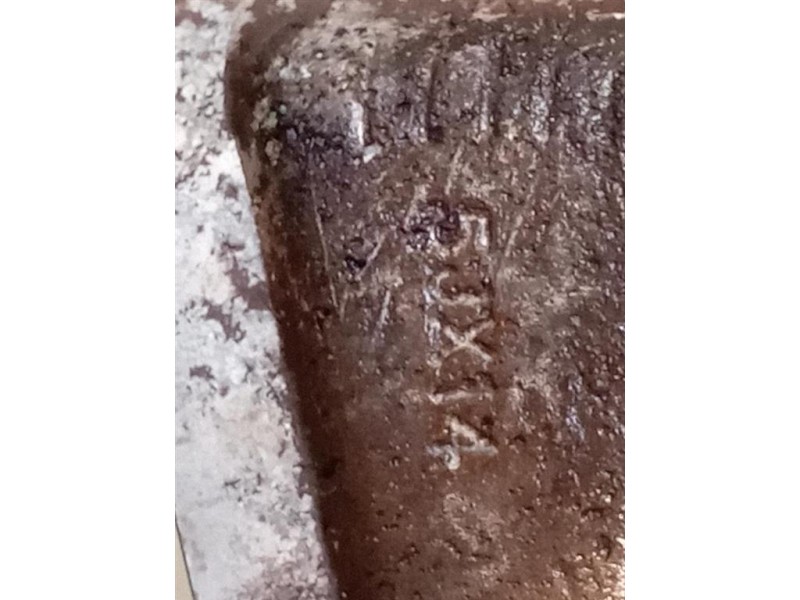 KIT 4 Cerchi 52910-1Y390 Kia Picanto II 2008