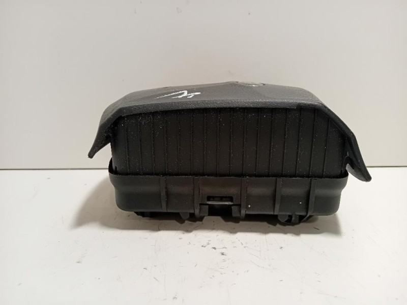 Air-bag Guidatore CA850161 Land Rover Range Rover Sport I 2005