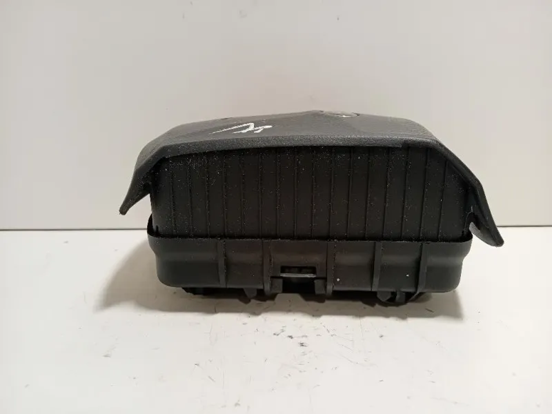 Air-bag Guidatore CA850161 Land Rover Range Rover Sport I 2005