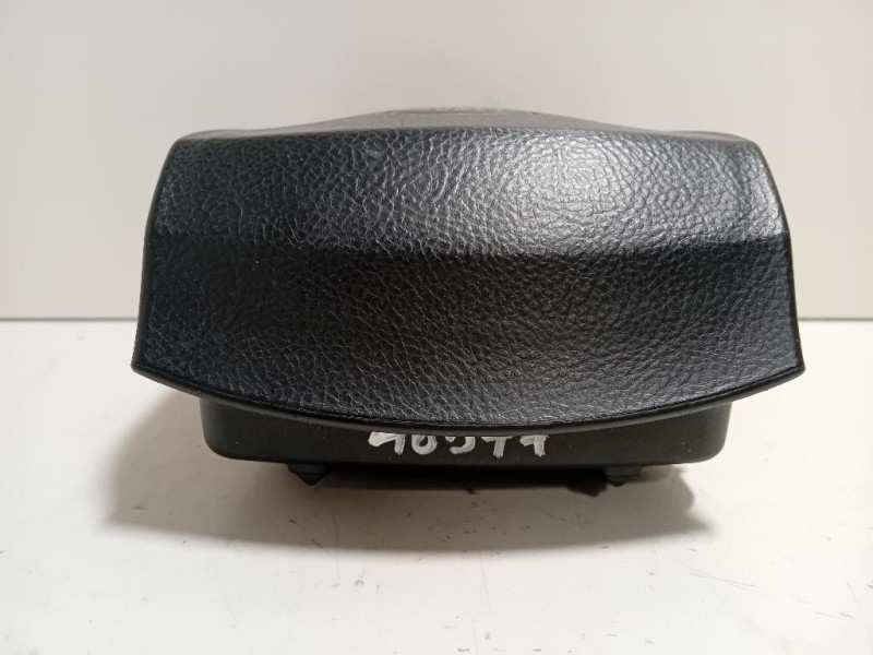 Air-bag Guidatore CA850161 Land Rover Range Rover Sport I 2005