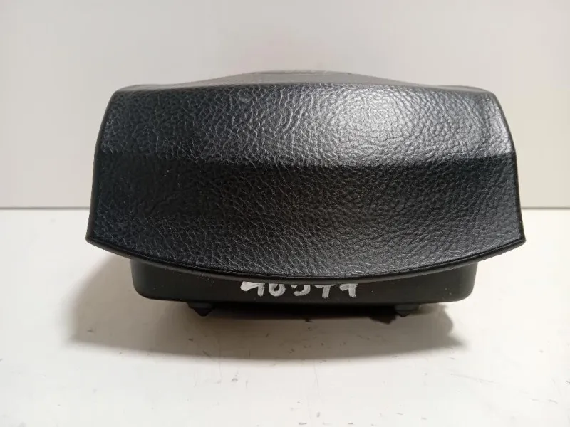 Air-bag Guidatore CA850161 Land Rover Range Rover Sport I 2005