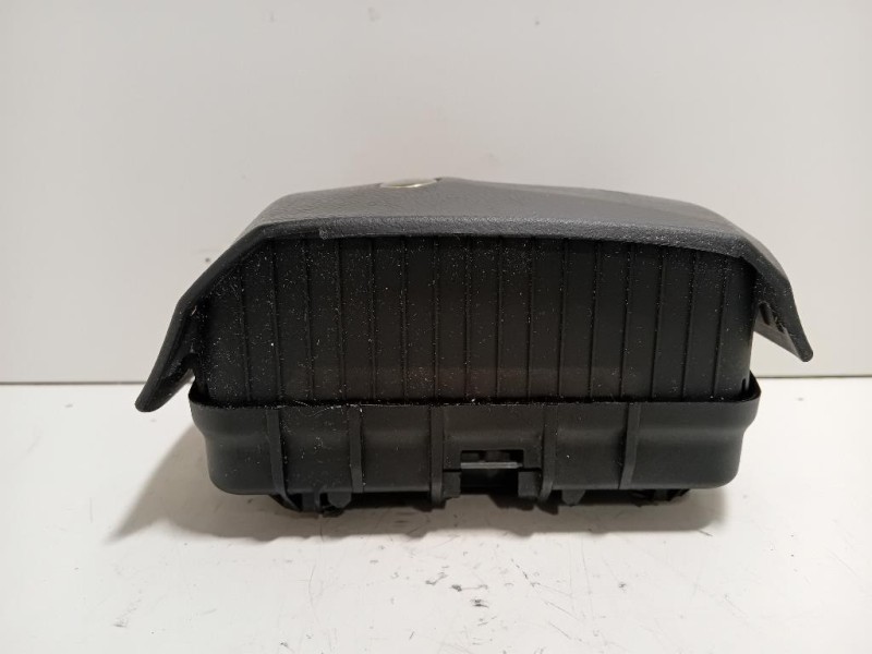 Air-bag Guidatore CA850161 Land Rover Range Rover Sport I 2005