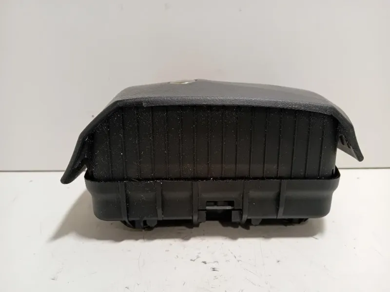 Air-bag Guidatore CA850161 Land Rover Range Rover Sport I 2005