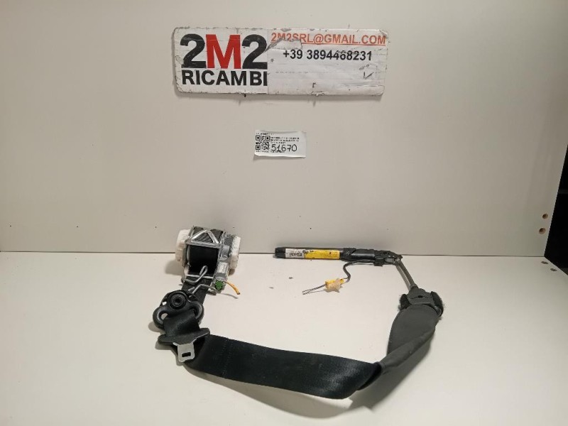 Cambio GA8HP50Z 8 MARCE AUTOMATICO Bmw Serie 4 F36 GRAN Coupe 2014
