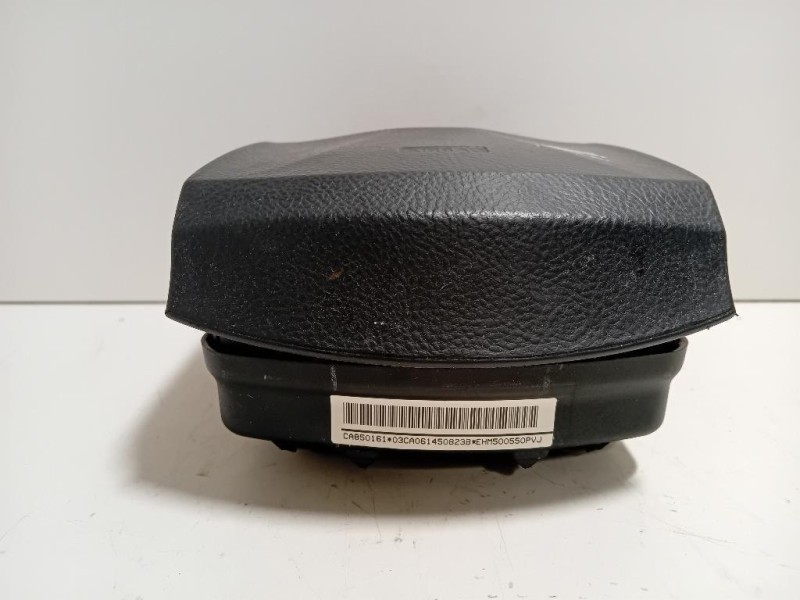 Air-bag Guidatore CA850161 Land Rover Range Rover Sport I 2005