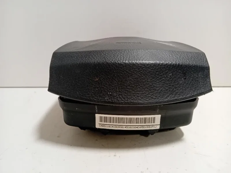 Air-bag Guidatore CA850161 Land Rover Range Rover Sport I 2005