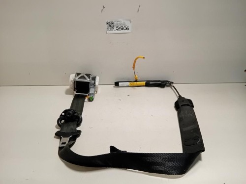 Cintura DI Sicurezza Sedile ANT SX