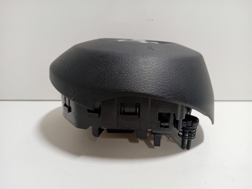Air-bag Guidatore Land Rover Range Rover Sport I 2005