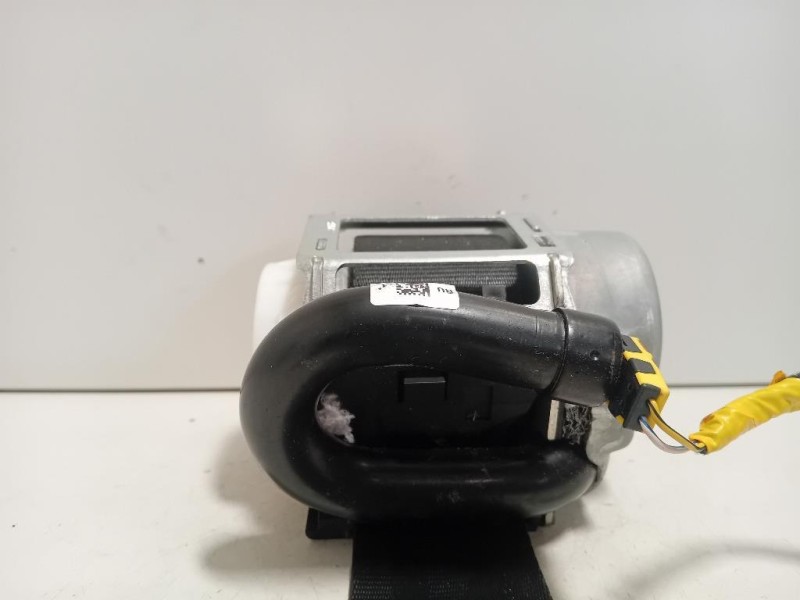 Cintura DI Sicurezza Sedile ANT SX 34179169 Fiat 500X 2015