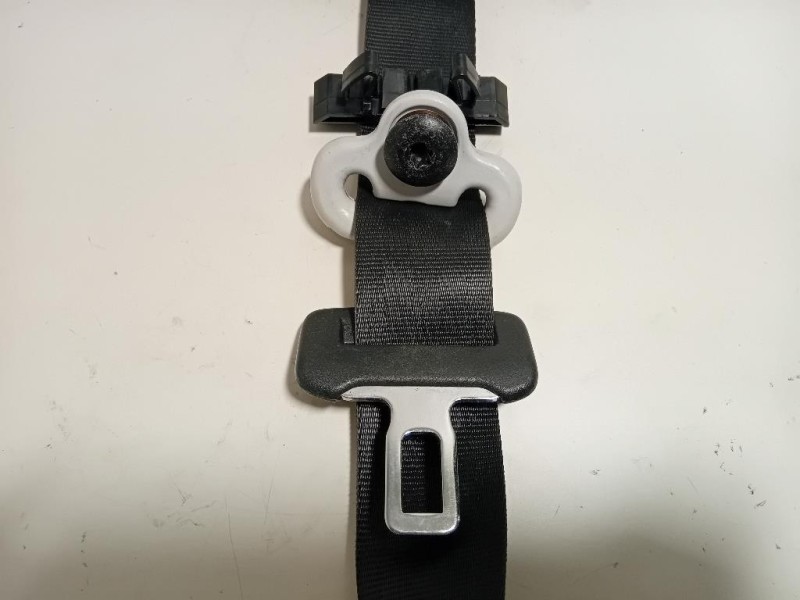 Cambio GA6HP19Z 6 MARCE AUTOMATICO Bmw X1 E84 2010