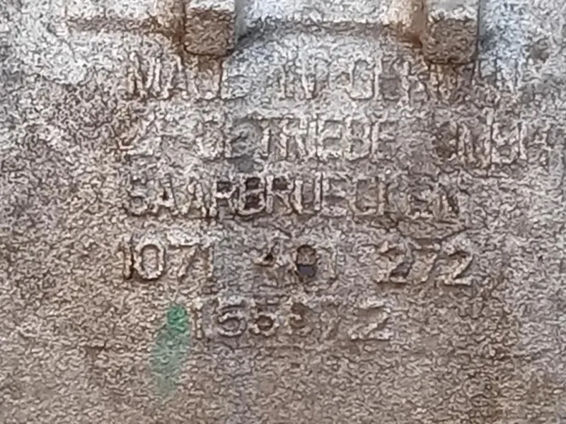 Cambio GA6HP19Z 6 MARCE AUTOMATICO Bmw X1 E84 2010