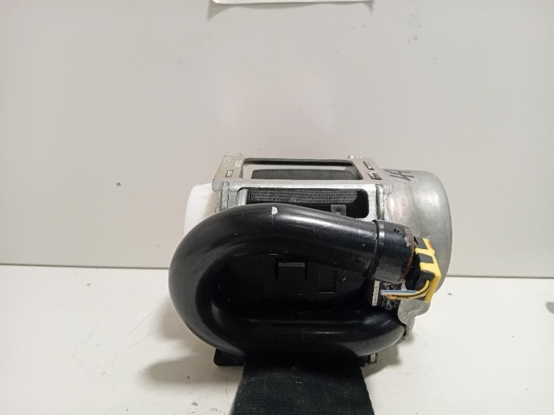 Cambio GA6HP19Z 6 MARCE AUTOMATICO Bmw X1 E84 2010