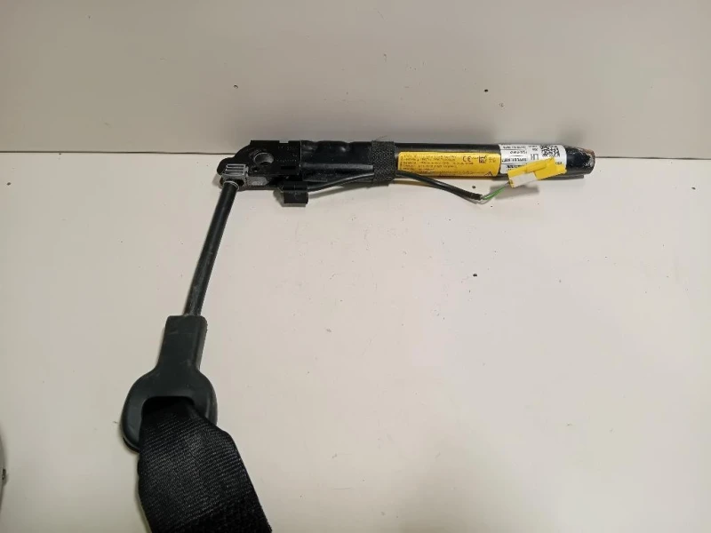 Cintura DI Sicurezza Sedile ANT SX 7356315980 Fiat 500X 2015