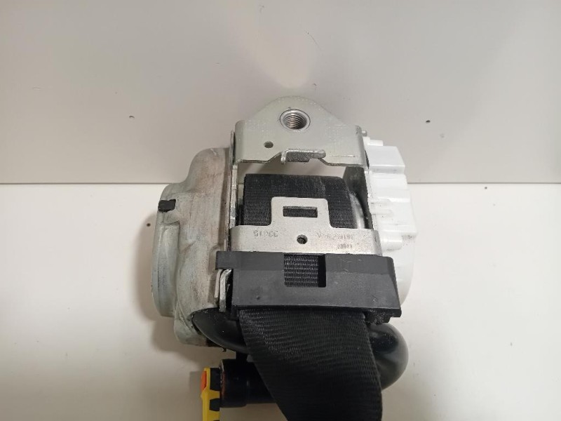 Cambio CAMBIO AUTOMATICO GA6HP19Z - 4 RUOTE Bmw X1 E84 2010