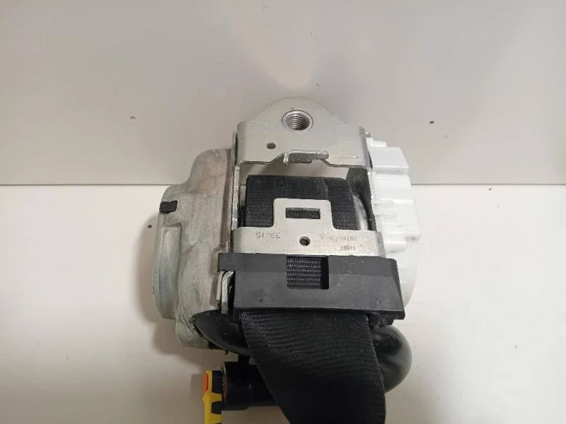 Cintura DI Sicurezza Sedile ANT SX 7356315980 Fiat 500X 2015