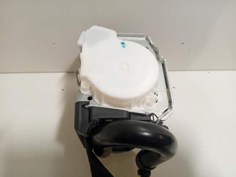 Cambio CAMBIO AUTOMATICO GA6HP19Z - 4 RUOTE Bmw X1 E84 2010