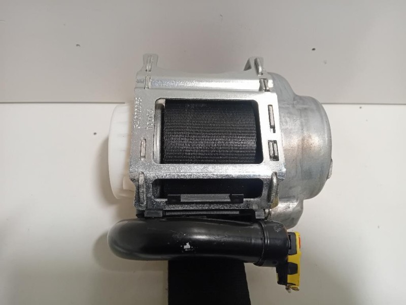 Cintura DI Sicurezza Sedile ANT SX 7356315980 Fiat 500X 2015