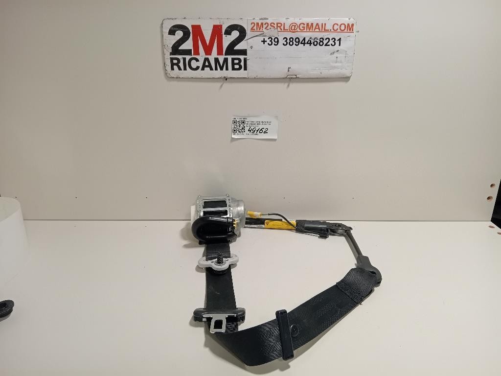 Cambio GS6X37DZ Bmw X1 E84 2010