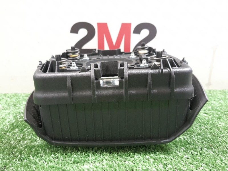 Air-bag Guidatore 6H22042B63AC8PVJ Land Rover Range Rover Sport I 2005