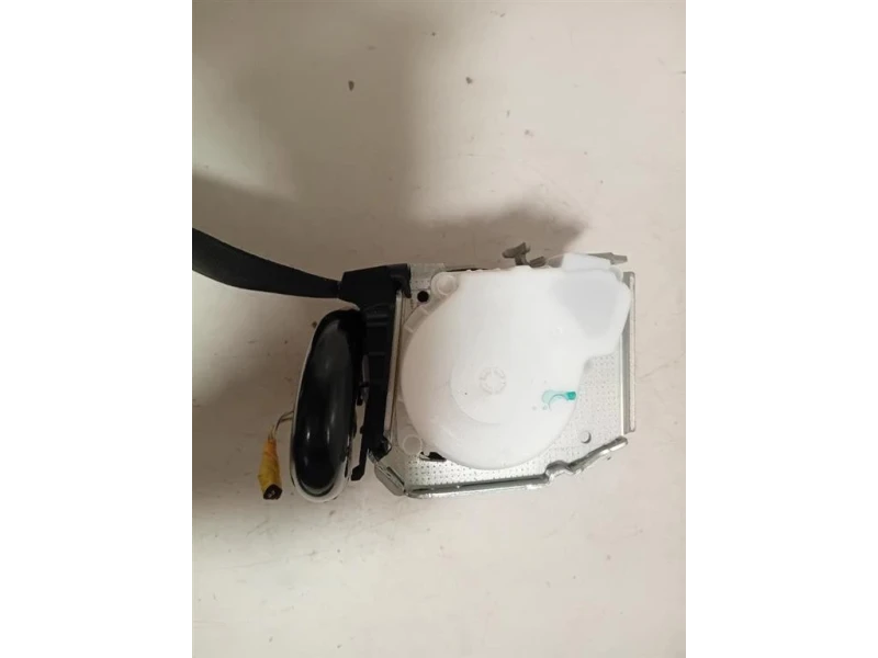 Cintura DI Sicurezza Sedile ANT SX 34230836A Fiat 500X 2018