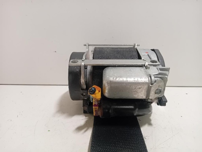 Cintura DI Sicurezza Sedile ANT SX 7354891590 Fiat Fiorino III 2008