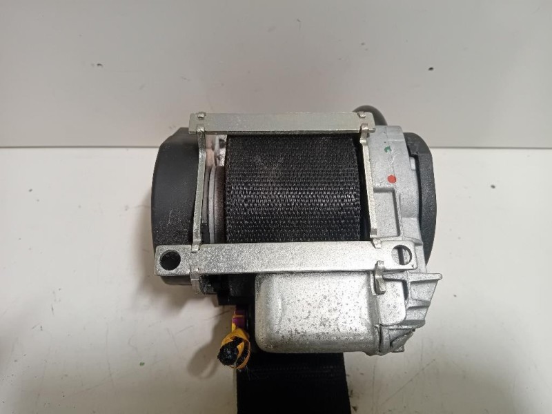 Cintura DI Sicurezza Sedile ANT SX 7354891590 Fiat Fiorino III 2008