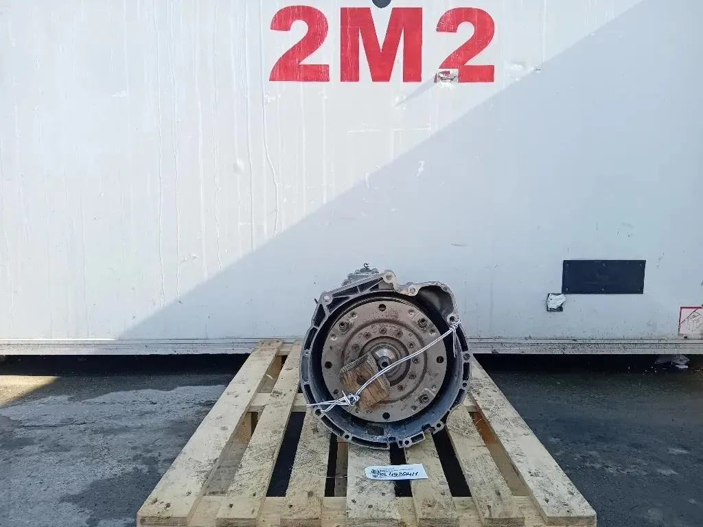 Cambio GS6X53DZ 23 00 7 571 429 6 MARCE MANUALE Bmw X3 E83 2004