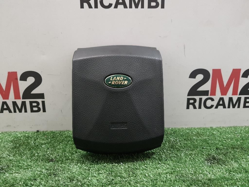 Air-bag Guidatore 6H22042B63AC8PVJ Land Rover Range Rover Sport I 2005