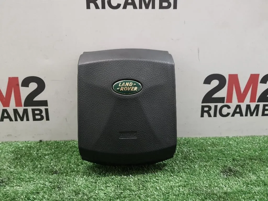 Air-bag Guidatore 6H22042B63AC8PVJ Land Rover Range Rover Sport I 2005