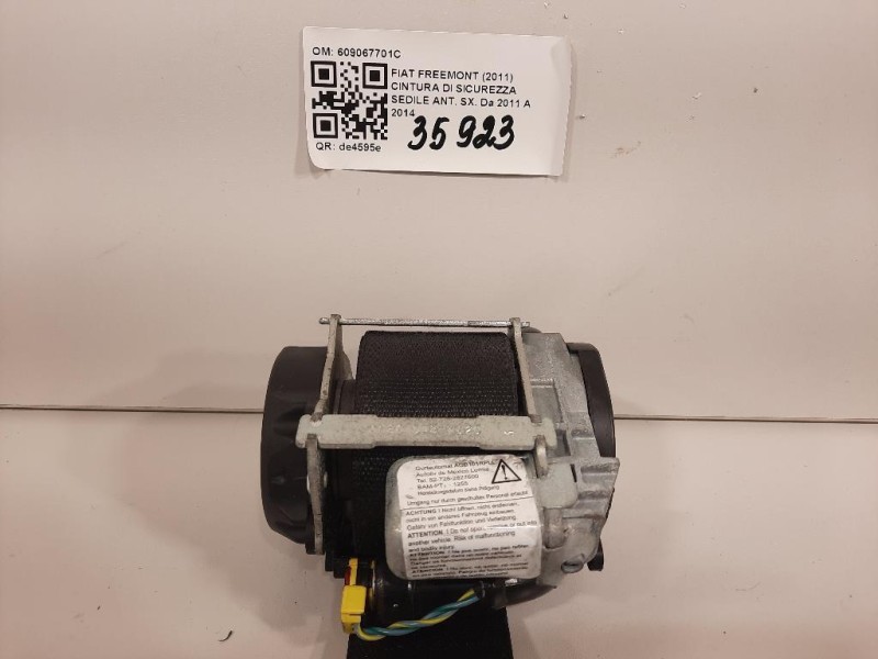 Cambio GS6X53DZ 23 00 7 571 429 6 MARCE MANUALE Bmw X3 E83 2004