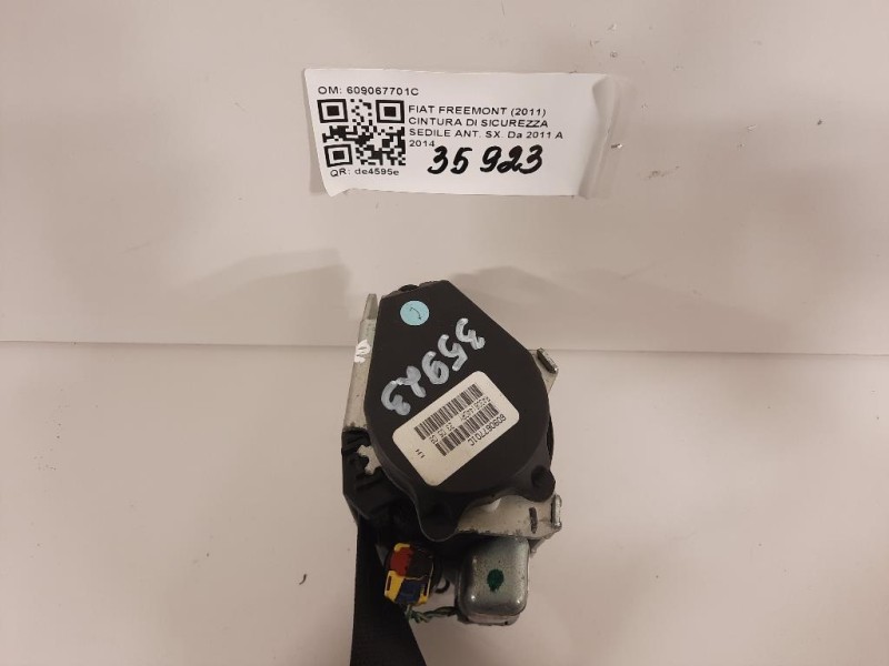 Cambio GS6X53DZ 23 00 7 571 429 6 MARCE MANUALE Bmw X3 E83 2004