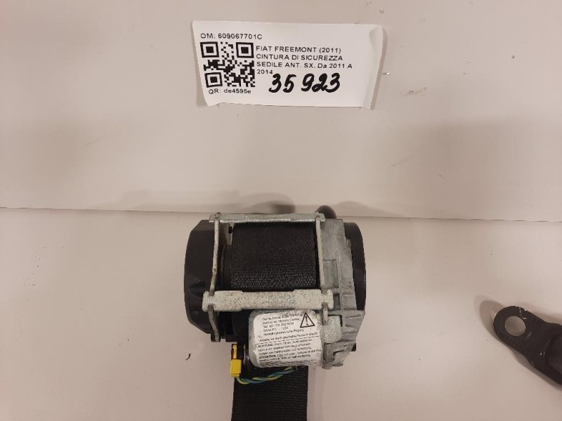 Cambio GS6X53DZ 23 00 7 571 429 6 MARCE MANUALE Bmw X3 E83 2004