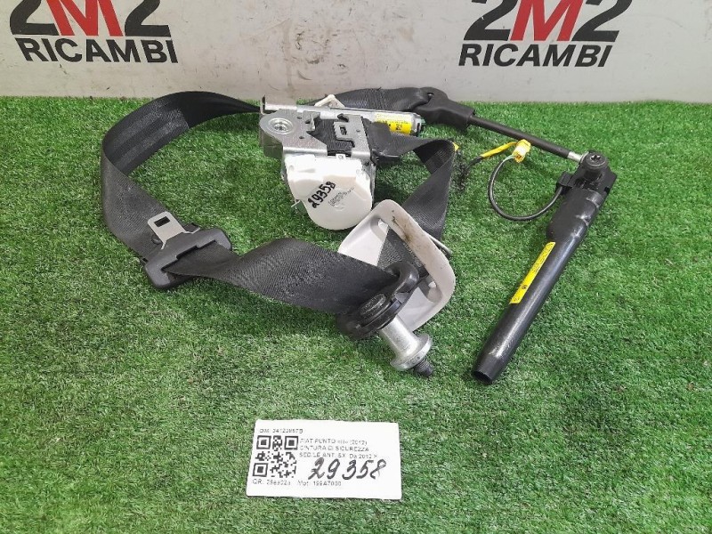Cambio 7558964 ZFS 8 RAPPORTI AUTOMATICO Bmw X5 E53 2000