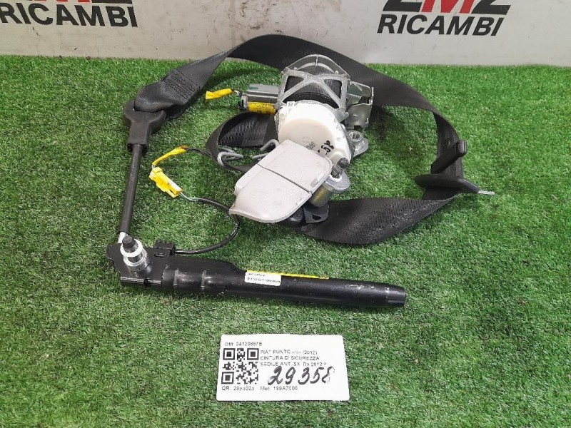 Cambio 7558964 ZFS 8 RAPPORTI AUTOMATICO Bmw X5 E53 2000