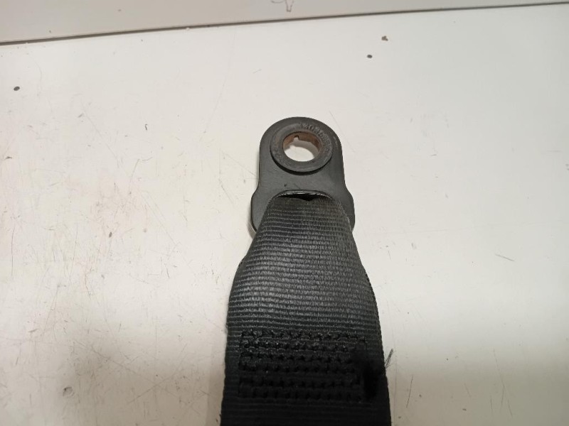 Cintura DI Sicurezza Sedile ANT SX CN15-A61295-FDW Ford Ecosport 2013