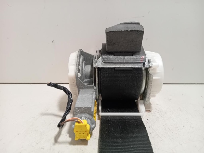 Cambio 7558964 ZFS 8 RAPPORTI AUTOMATICO Bmw X5 E53 2000