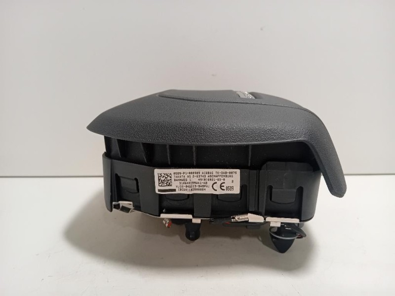 Air-bag Guidatore HJ32-043B13-BA8PVJ Land Rover Range Rover Sport II 2009