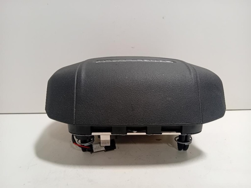 Air-bag Guidatore HJ32-043B13-BA8PVJ Land Rover Range Rover Sport II 2009
