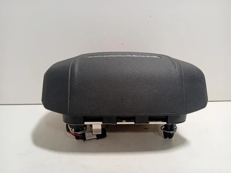Air-bag Guidatore HJ32-043B13-BA8PVJ Land Rover Range Rover Sport II 2009