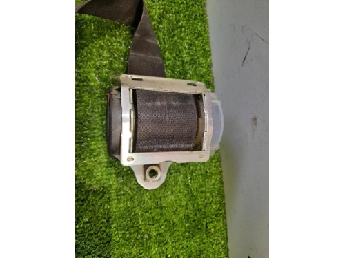 Cintura DI Sicurezza Sedile ANT SX 1440581 Ford Fiesta V 2002
