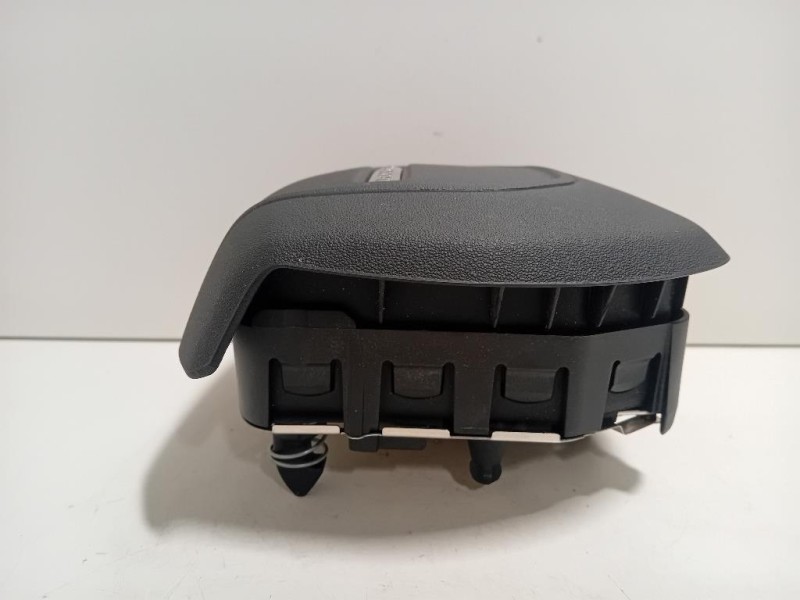 Air-bag Guidatore HJ32-043B13-BA8PVJ Land Rover Range Rover Sport II 2009