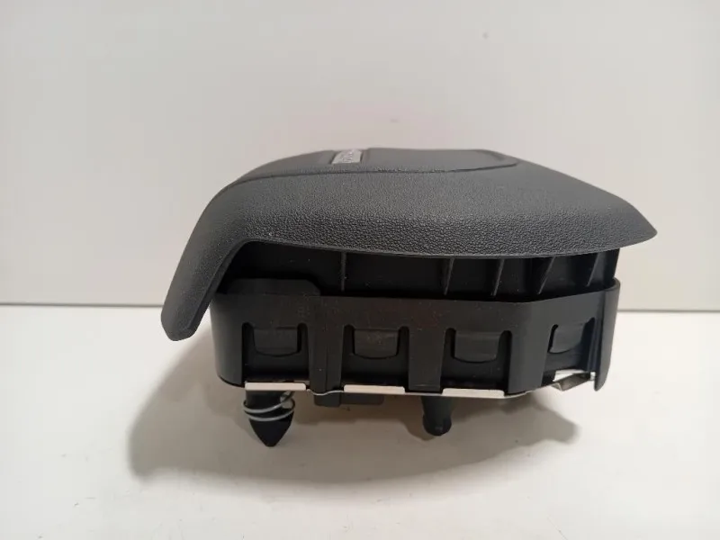 Air-bag Guidatore HJ32-043B13-BA8PVJ Land Rover Range Rover Sport II 2009