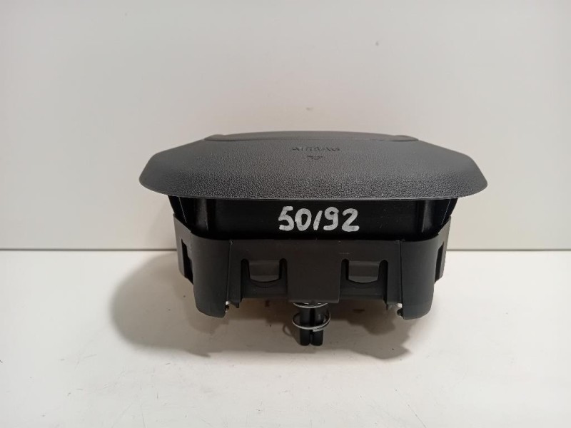 Air-bag Guidatore HJ32-043B13-BA8PVJ Land Rover Range Rover Sport II 2009