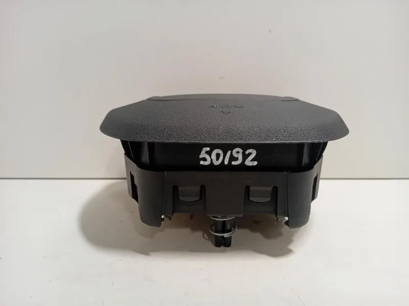 Air-bag Guidatore HJ32-043B13-BA8PVJ Land Rover Range Rover Sport II 2009