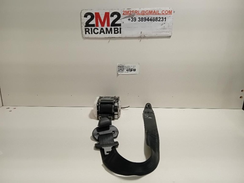Cambio Z20D1 55577522 Chevrolet Orlando 2011