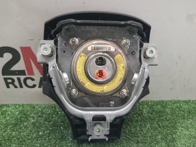 Air-bag Guidatore 4513053080C0 Lexus Serie IS II 2006