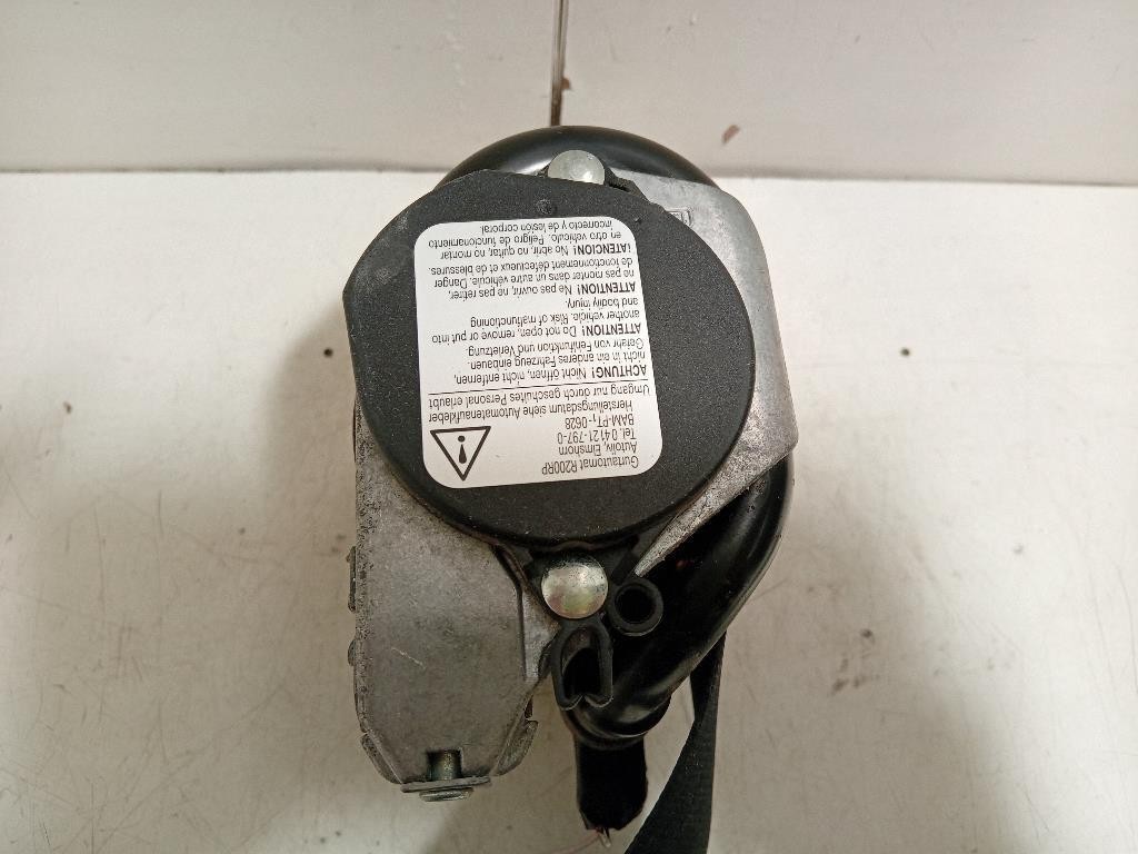 Cambio  Chevrolet Orlando 2011