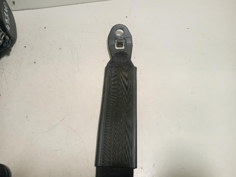 Cintura DI Sicurezza Sedile ANT SX A61295-AB Ford Transit VI 2014