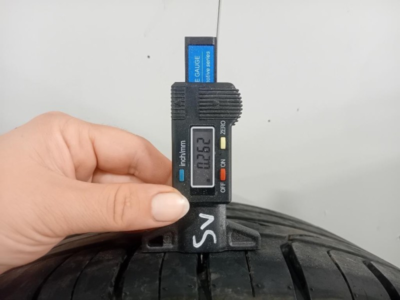 KIT 4 Cerchi RAGGIO 17 A1714012302 Mercedes Classe SLK R171 2004